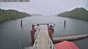 ./images/calvert/dock/20251022/dock20251022_111501M.jpg