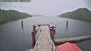 ./images/calvert/dock/20251022/dock20251022_112002M.jpg