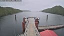 ./images/calvert/dock/20251022/dock20251022_112501M.jpg
