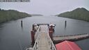 ./images/calvert/dock/20251022/dock20251022_113001M.jpg