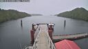 ./images/calvert/dock/20251022/dock20251022_114001M.jpg