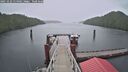 ./images/calvert/dock/20251022/dock20251022_114502M.jpg