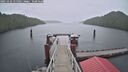 ./images/calvert/dock/20251022/dock20251022_115501M.jpg
