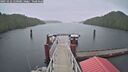 ./images/calvert/dock/20251022/dock20251022_120001M.jpg
