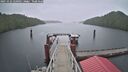 ./images/calvert/dock/20251022/dock20251022_120501M.jpg