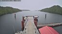 ./images/calvert/dock/20251022/dock20251022_121501M.jpg