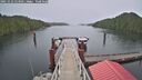 ./images/calvert/dock/20251022/dock20251022_123001M.jpg