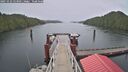 ./images/calvert/dock/20251022/dock20251022_123501M.jpg