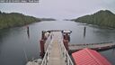 ./images/calvert/dock/20251022/dock20251022_124001M.jpg