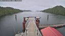 ./images/calvert/dock/20251022/dock20251022_124501M.jpg