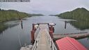 ./images/calvert/dock/20251022/dock20251022_125501M.jpg