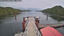 ./images/calvert/dock/20251022/dock20251022_130001M.jpg