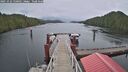 ./images/calvert/dock/20251022/dock20251022_130501M.jpg