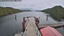 ./images/calvert/dock/20251022/dock20251022_131001M.jpg