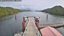 ./images/calvert/dock/20251022/dock20251022_131501M.jpg