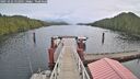 ./images/calvert/dock/20251022/dock20251022_132001M.jpg