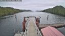 ./images/calvert/dock/20251022/dock20251022_132501M.jpg
