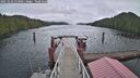 ./images/calvert/dock/20251022/dock20251022_133001M.jpg
