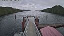 ./images/calvert/dock/20251022/dock20251022_133501M.jpg