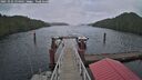 ./images/calvert/dock/20251022/dock20251022_134001M.jpg