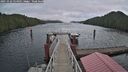 ./images/calvert/dock/20251022/dock20251022_134502M.jpg