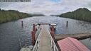./images/calvert/dock/20251022/dock20251022_135001M.jpg