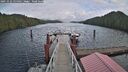 ./images/calvert/dock/20251022/dock20251022_135501M.jpg