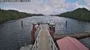./images/calvert/dock/20251022/dock20251022_140001M.jpg