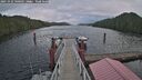./images/calvert/dock/20251022/dock20251022_140501M.jpg