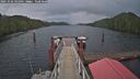 ./images/calvert/dock/20251022/dock20251022_141001M.jpg