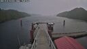 ./images/calvert/dock/20251022/dock20251022_141501M.jpg