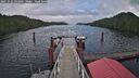 ./images/calvert/dock/20251022/dock20251022_142001M.jpg