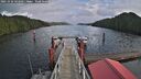 ./images/calvert/dock/20251022/dock20251022_142501M.jpg