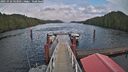 ./images/calvert/dock/20251022/dock20251022_143001M.jpg