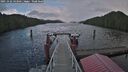 ./images/calvert/dock/20251022/dock20251022_143501M.jpg