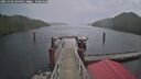 ./images/calvert/dock/20251022/dock20251022_144001M.jpg