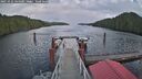 ./images/calvert/dock/20251022/dock20251022_144501M.jpg