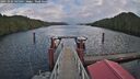 ./images/calvert/dock/20251022/dock20251022_145001M.jpg