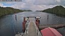 ./images/calvert/dock/20251022/dock20251022_145501M.jpg
