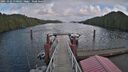 ./images/calvert/dock/20251022/dock20251022_150002M.jpg