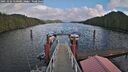 ./images/calvert/dock/20251022/dock20251022_150501M.jpg