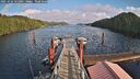 ./images/calvert/dock/20251022/dock20251022_151001M.jpg