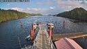 ./images/calvert/dock/20251022/dock20251022_151501M.jpg