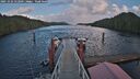 ./images/calvert/dock/20251022/dock20251022_152001M.jpg