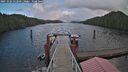 ./images/calvert/dock/20251022/dock20251022_152501M.jpg