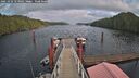 ./images/calvert/dock/20251022/dock20251022_153001M.jpg