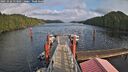 ./images/calvert/dock/20251022/dock20251022_153501M.jpg