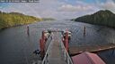 ./images/calvert/dock/20251022/dock20251022_154001M.jpg