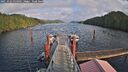 ./images/calvert/dock/20251022/dock20251022_154501M.jpg