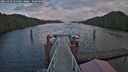 ./images/calvert/dock/20251022/dock20251022_155001M.jpg